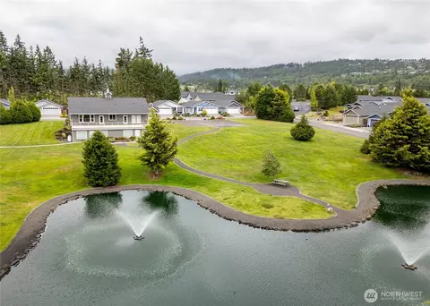 Other - 421 Lofgrin Rd, Sequim, WA 98382 photo 11 of 12