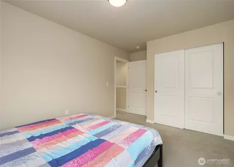Other - 421 Lofgrin Rd, Sequim, WA 98382 photo 5 of 12