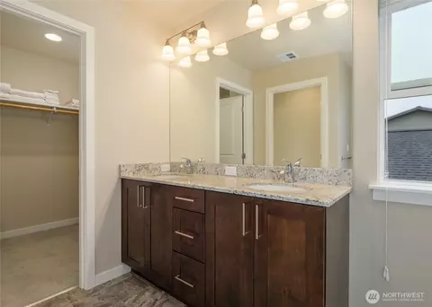 Bath - 421 Lofgrin Rd, Sequim, WA 98382 photo 1 of 3
