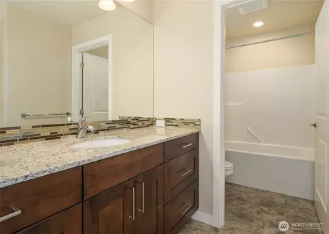 Bath - 421 Lofgrin Rd, Sequim, WA 98382 photo 3 of 3