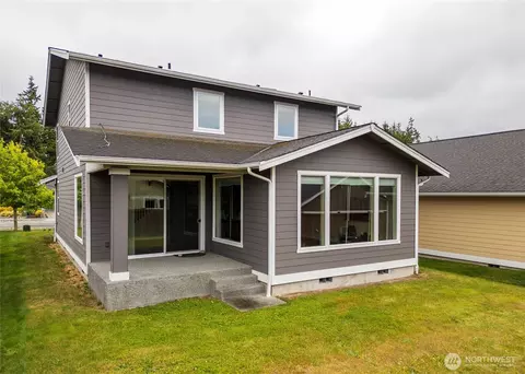 Other - 421 Lofgrin Rd, Sequim, WA 98382 photo 6 of 12