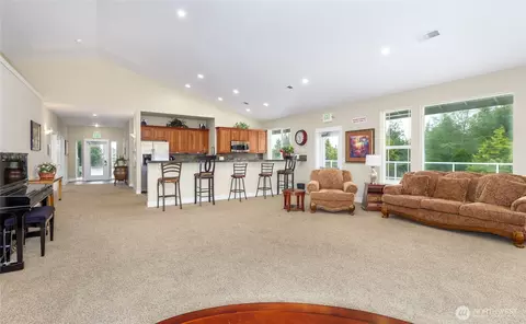 Other - 421 Lofgrin Rd, Sequim, WA 98382 photo 12 of 12