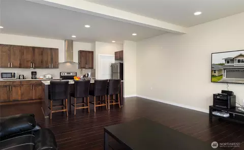 Other - 421 Lofgrin Rd, Sequim, WA 98382 photo 2 of 12