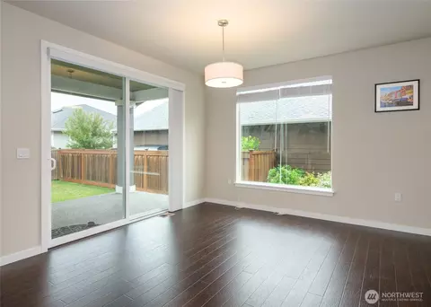 Other - 421 Lofgrin Rd, Sequim, WA 98382 photo 1 of 12