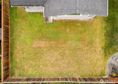 Exterior - 421 Lofgrin Rd, Sequim, WA 98382 photo 5 of 7