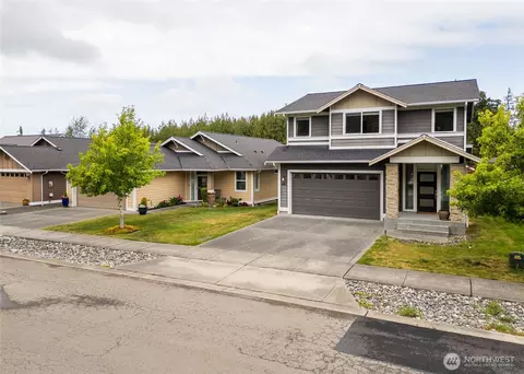 Other - 421 Lofgrin Rd, Sequim, WA 98382 photo 7 of 12