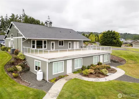 Other - 421 Lofgrin Rd, Sequim, WA 98382 photo 9 of 12