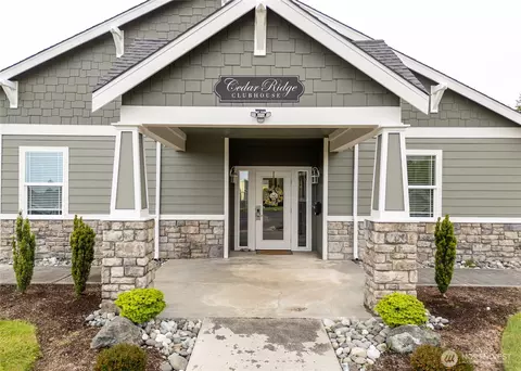 Other - 421 Lofgrin Rd, Sequim, WA 98382 photo 10 of 12