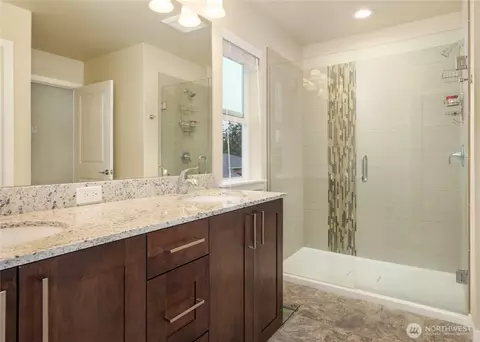 Bath - 421 Lofgrin Rd, Sequim, WA 98382 photo 2 of 3