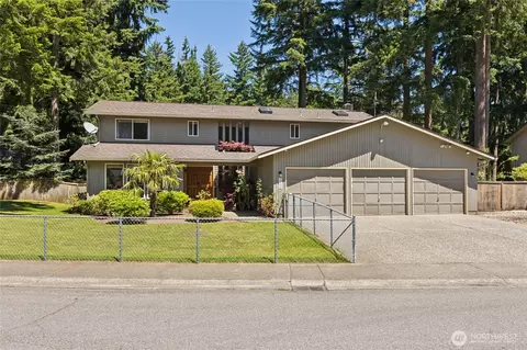 13900 149th Pl SE, Renton, WA 98059