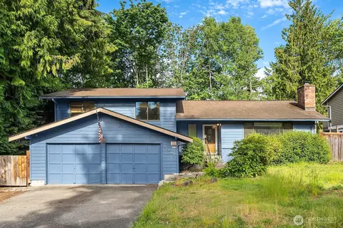 24602 131st Pl SE, Kent, WA 98030
