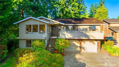 18801 86th Pl W, Edmonds, WA 98026