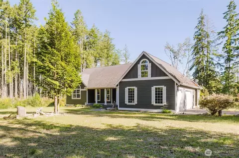14804 41st St SW, Lakebay, WA 98349