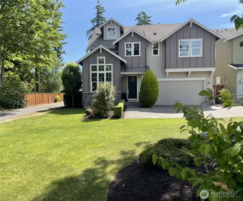 502 233rd Ave NE, Sammamish, WA 98074