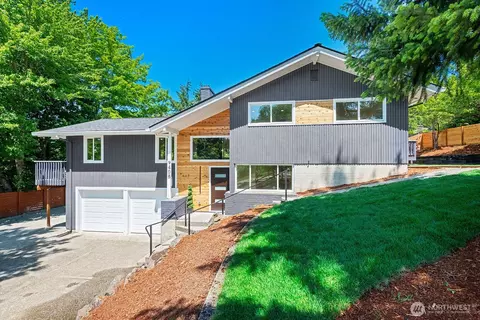 9408 S 218th St, Kent, WA 98031