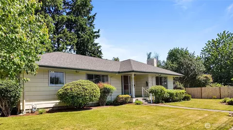 2502 Thurston Ave NE, Olympia, WA 98506