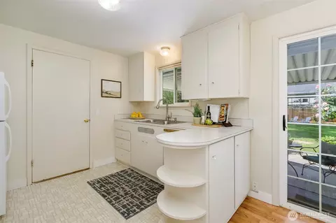 331 E 2nd St, North Bend, WA 98045 photo 8