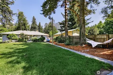 331 E 2nd St, North Bend, WA 98045 photo 17