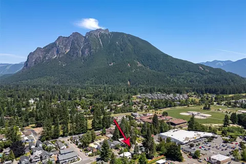 331 E 2nd St, North Bend, WA 98045 photo 20