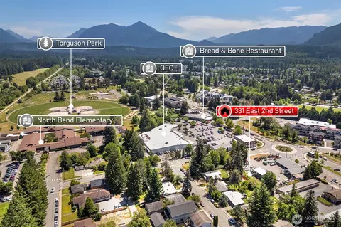 331 E 2nd St, North Bend, WA 98045 photo 19