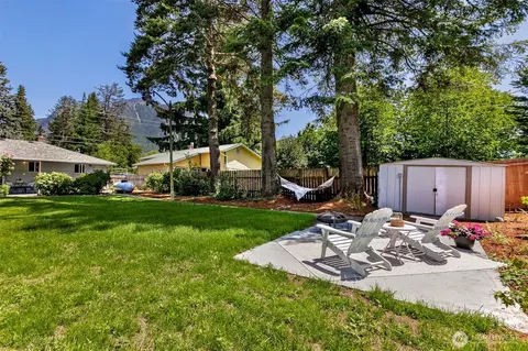 331 E 2nd St, North Bend, WA 98045 photo 16