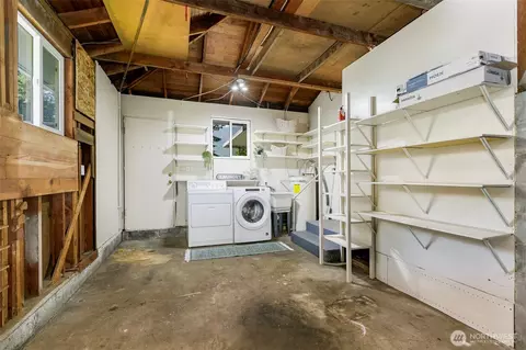 331 E 2nd St, North Bend, WA 98045 photo 13