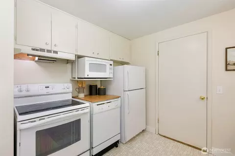 331 E 2nd St, North Bend, WA 98045 photo 9