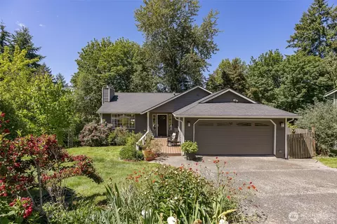23434 39th Ave W, Brier, WA 98036