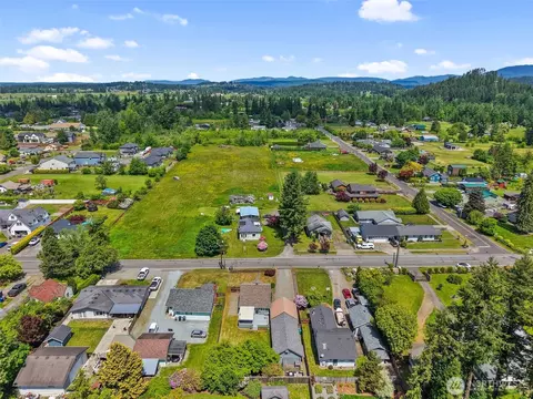 View/Area - 1254 Mchugh Ave, Enumclaw, WA 98022 photo 2 of 2