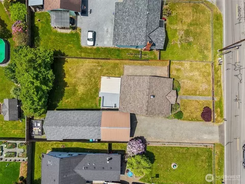 View/Area - 1254 Mchugh Ave, Enumclaw, WA 98022 photo 1 of 2