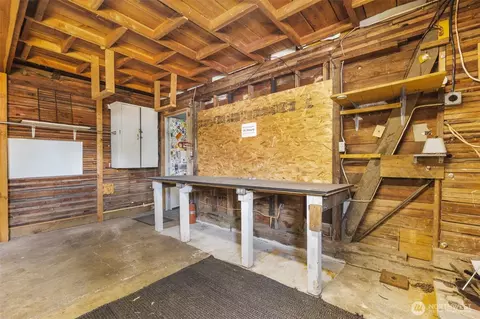 Other - 1254 Mchugh Ave, Enumclaw, WA 98022 photo 8 of 9