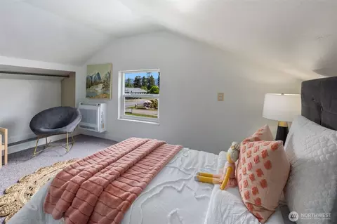 Other - 1254 Mchugh Ave, Enumclaw, WA 98022 photo 5 of 9