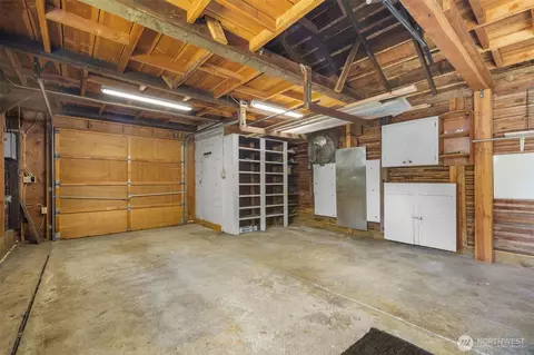 Other - 1254 Mchugh Ave, Enumclaw, WA 98022 photo 7 of 9