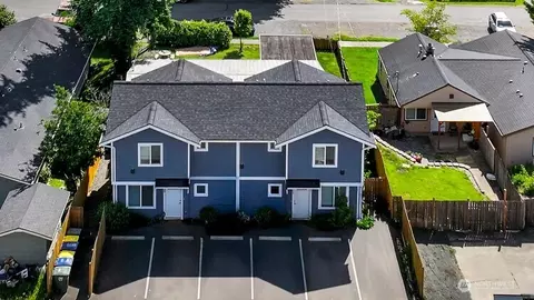 2330 Verona St, Bellingham, WA 98226