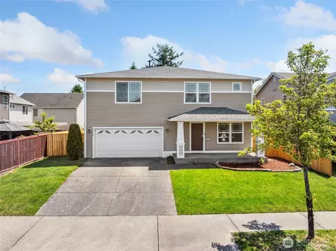 33112 42nd Ave S, Federal Way, WA 98001