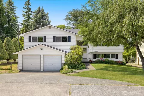 17122 40th Ave W, Lynnwood, WA 98037
