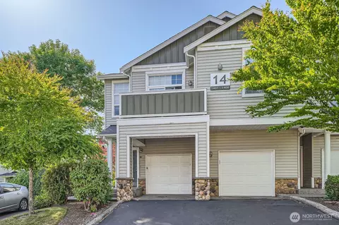 1855 Trossachs Blvd SE #1404, Sammamish, WA 98075