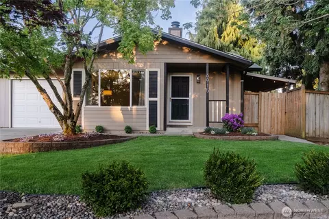 6915 E St, Tacoma, WA 98404