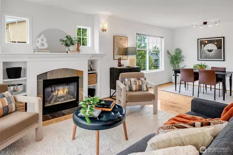 1824 23rd Ave #B, Seattle, WA 98122