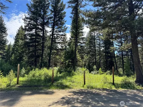 1 Nnn Hawkeye Ln, Republic, WA 99166