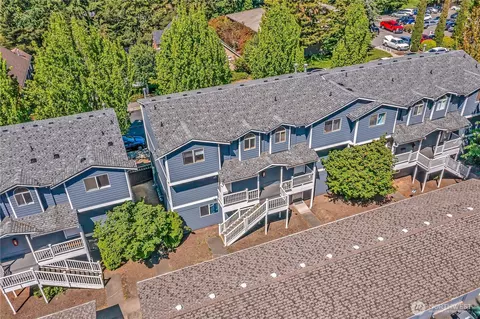 3939 10th St SE #A2, Puyallup, WA 98374