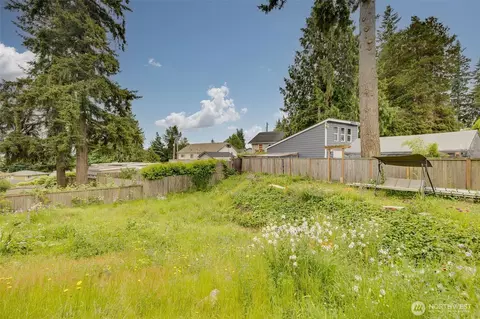 2310 Lowell Rd, Everett, WA 98203 photo 25