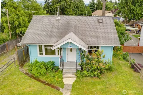 2310 Lowell Rd, Everett, WA 98203 photo 26
