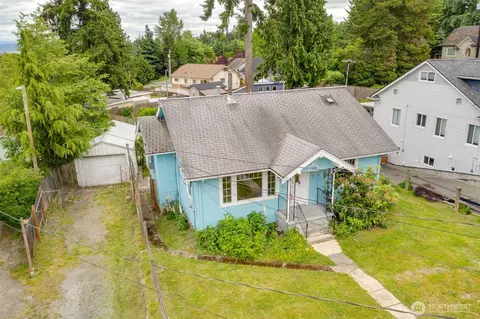 2310 Lowell Rd, Everett, WA 98203 photo 4