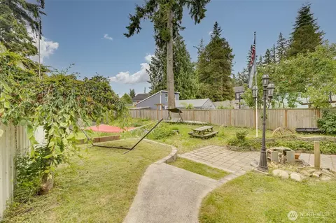 2310 Lowell Rd, Everett, WA 98203 photo 23