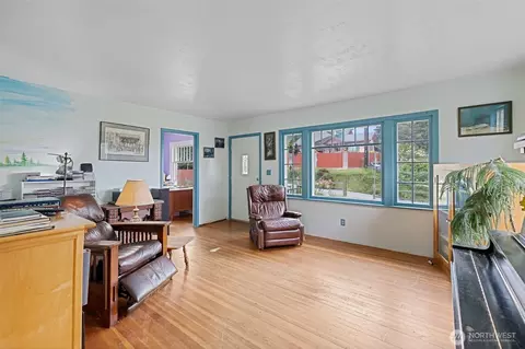 2310 Lowell Rd, Everett, WA 98203 photo 6