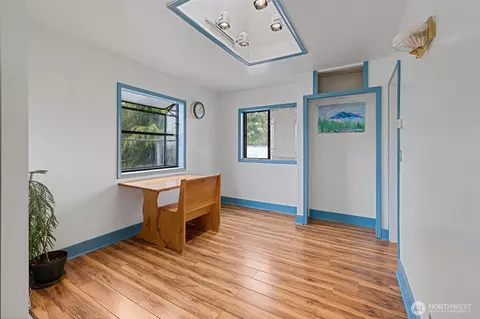 2310 Lowell Rd, Everett, WA 98203 photo 9