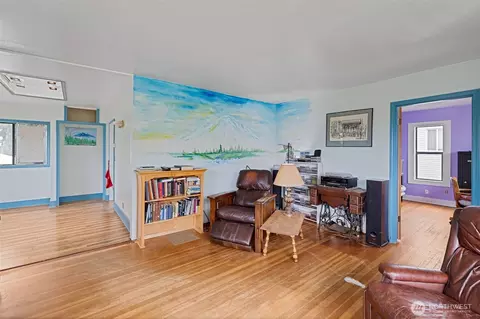 2310 Lowell Rd, Everett, WA 98203 photo 8