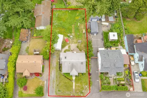 2310 Lowell Rd, Everett, WA 98203 photo 27
