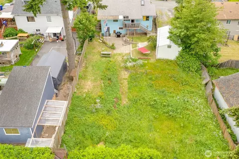 2310 Lowell Rd, Everett, WA 98203 photo 32